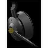 Jabra Engage 75 SE Headset — 9659-583-125