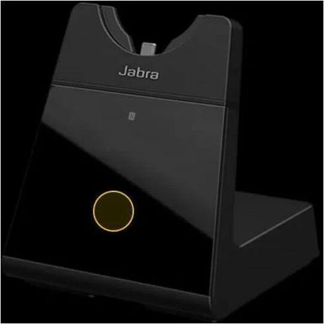 Jabra Engage 75 SE Headset — 9659-583-125