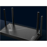 TP-Link Archer BE230 Wi-Fi 7 IEEE 802.11be Ethernet Wireless Router