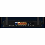 TP-Link Archer BE230 Wi-Fi 7 IEEE 802.11be Ethernet Wireless Router
