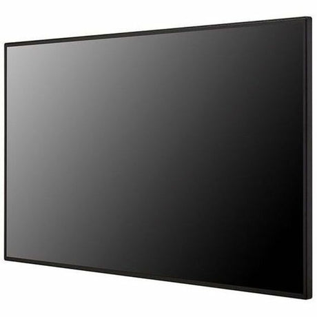LG 65UM5N-E UHD Signage Display — 65UM5N-E