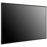 LG 65UM5N-E UHD Signage Display — 65UM5N-E