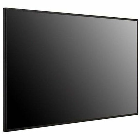 LG 65UM5N-E UHD Signage Display — 65UM5N-E