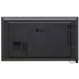 LG 65UM5N-E UHD Signage Display — 65UM5N-E
