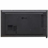 LG 65UM5N-E UHD Signage Display — 65UM5N-E