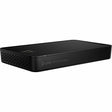 Poly Studio G62 Video Conferencing System — 99T09AA#AC3