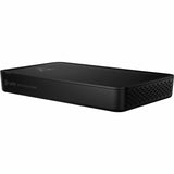 Poly Studio G62 Video Conferencing System — 99T09AA#AC3
