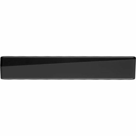 WD My Passport WDBR9S0060BBK-WESN 6 TB Portable Hard Drive - External - Black — WDBR9S0060BBK-WESN