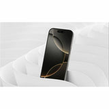 Belkin ScreenForce InvisiGlass Treated Screen Protector for iPhone 16/15/14 Pro — OVA171fq