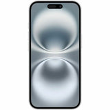 Belkin ScreenForce InvisiGlass Treated Screen Protector for iPhone 16/15/14 Pro — OVA171fq