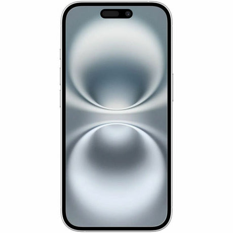 Belkin ScreenForce InvisiGlass Treated Screen Protector for iPhone 16/15/14 Pro — OVA171fq