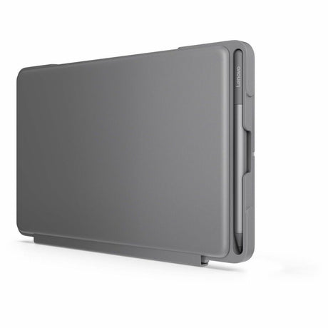 Lenovo Chromebook Duet EDU G2 83HJ0009UB Chromebook Tablet - 10.9" WUXGA - MediaTek Kompanio 838 - 8 GB - 64 GB Storage - ChromeOS - Luna Gray — 83HJ0009UB