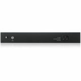 ZYXEL XS1930-10 8-Port 10G Multi-Gigabit L3 Smart Nebula Cloud Managed Switch with 2 10G SFP+ Uplinks — XS1930-10