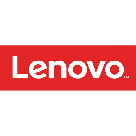 Lenovo Backplane — 4XH7A83855