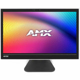 AMX 15.6" Professional-Grade, Persona-Defined Touch Panel (No-Comm) — AMX-UTP1511N