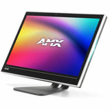 AMX 15.6" Professional-Grade, Persona-Defined Touch Panel (No-Comm) — AMX-UTP1511N