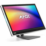 AMX 15.6" Professional-Grade, Persona-Defined Touch Panel (No-Comm) — AMX-UTP1511N