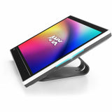 AMX 15.6" Professional-Grade, Persona-Defined Touch Panel (No-Comm) — AMX-UTP1511N