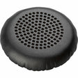 Poly Ear Cushion — 85Q36AA