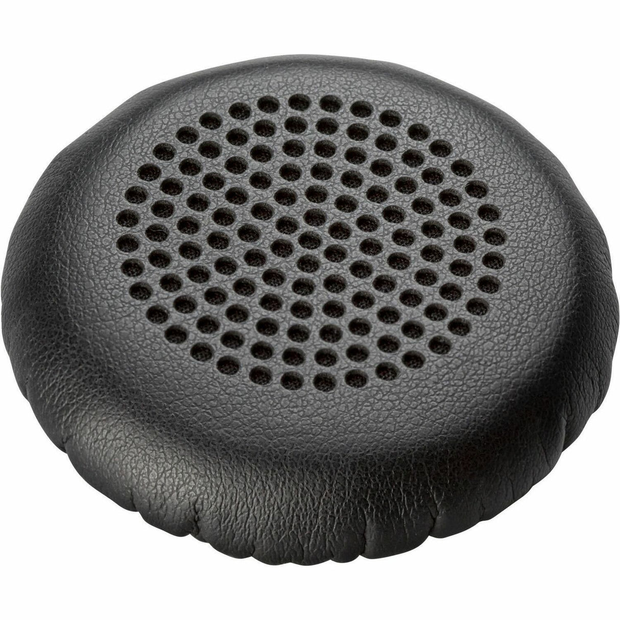 Poly Ear Cushion — 85Q36AA