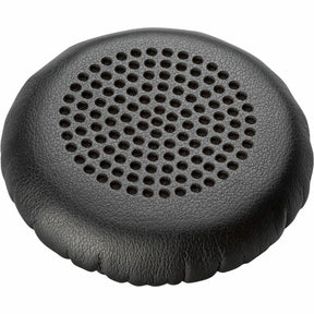 Poly Ear Cushion — 85Q36AA