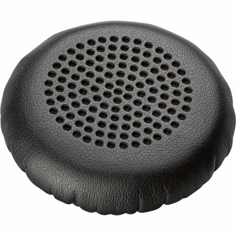 Poly Ear Cushion — 85Q36AA