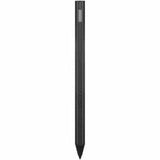 Lenovo Precision Pen 2 (Laptop) — GX81J19854
