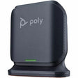Poly ROVE B4 DECT Base Station — 84H78AA#ABA
