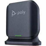 Poly ROVE B4 DECT Base Station — 84H78AA#ABA