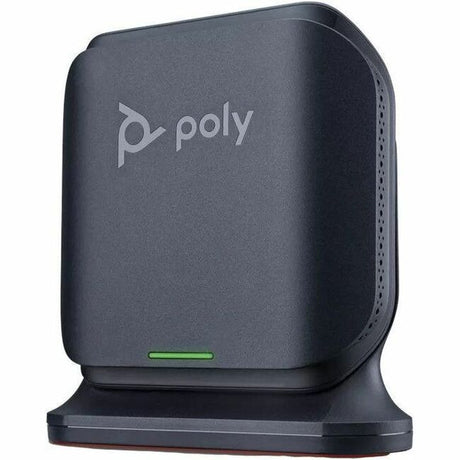 Poly ROVE B4 DECT Base Station — 84H78AA#ABA