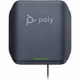 Poly ROVE B4 DECT Base Station — 84H78AA#ABA