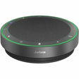 Speak2 75 Speakerphone — 2775-419-01