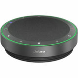 Speak2 75 Speakerphone — 2775-419-01