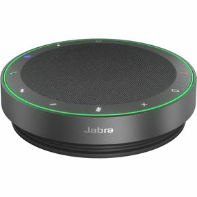 Speak2 75 Speakerphone — 2775-419-01
