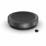 Speak2 75 Speakerphone — 2775-419-01