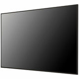 LG 65'' UV5N-E UHD Digital Signage with BrightSignOS — 65UV5N-E