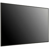 LG 65'' UV5N-E UHD Digital Signage with BrightSignOS — 65UV5N-E