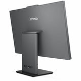 Lenovo ThinkCentre neo 50a 27 Gen 5 12SB003GUS All-in-One Computer - Intel Core i5 13th Gen i5-13420H - 16 GB - 512 GB SSD - 27" Full HD - Desktop - Luna Gray — 12SB003GUS