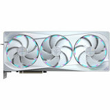 Aorus NVIDIA GeForce RTX 5080 Graphic Card - 16 GB GDDR7 — GV-N5080AORUSM ICE-16GD