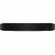 Poly Studio X72 All-In-One Video Bar — A4LZ8AA#ABA