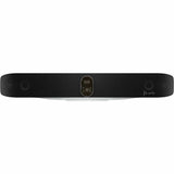 Poly Studio X72 All-In-One Video Bar — A4LZ8AA#ABA