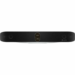 Poly Studio X72 All-In-One Video Bar — A4LZ8AA#ABA