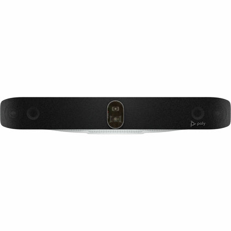 Poly Studio X72 All-In-One Video Bar — A4LZ8AA#ABA