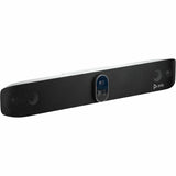 Poly Studio X72 All-In-One Video Bar — A4LZ8AA#ABA