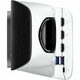 Poly Studio X72 All-In-One Video Bar — A4LZ8AA#ABA