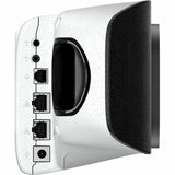 Poly Studio X72 All-In-One Video Bar — A4LZ8AA#ABA