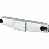 Poly Studio X72 All-In-One Video Bar — A4LZ8AA#ABA