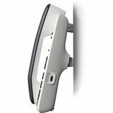 Poly Edge E100 IP Phone and PoE-enabled GSA/TAA — 8F3G5AA