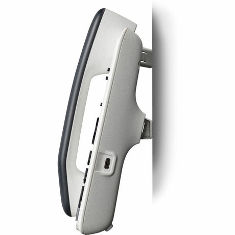 Poly Edge E100 IP Phone and PoE-enabled GSA/TAA — 8F3G5AA