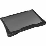 Lenovo InfoCase Rugged Snap-On Case for ThinkPad L13 Yoga G4 and G5 — 78804970